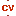 cvsense.co.uk favicon